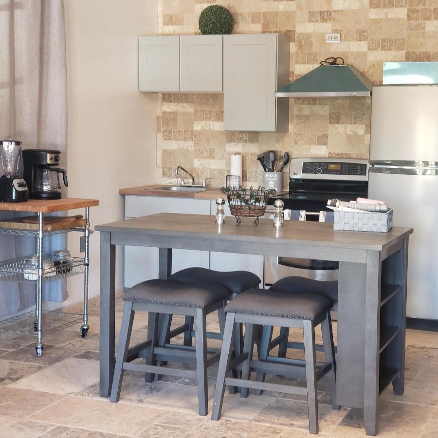 Yari'S Loft, Puerto Penasco, Centro 아파트 외부 사진